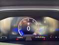 Volkswagen T-Cross LIFE 1.0 TSI LED REAR VIEW APP CONNECT S Silber - thumbnail 10