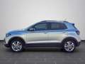 Volkswagen T-Cross LIFE 1.0 TSI LED REAR VIEW APP CONNECT S Argent - thumbnail 7