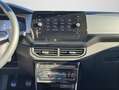 Volkswagen T-Cross LIFE 1.0 TSI LED REAR VIEW APP CONNECT S Silber - thumbnail 11