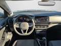 Volkswagen T-Cross LIFE 1.0 TSI LED REAR VIEW APP CONNECT S Silber - thumbnail 3