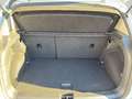 Volkswagen T-Cross LIFE 1.0 TSI LED REAR VIEW APP CONNECT S Argent - thumbnail 15