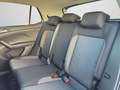 Volkswagen T-Cross LIFE 1.0 TSI LED REAR VIEW APP CONNECT S Silber - thumbnail 14