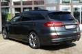 Ford Mondeo Turnier ST-Line Panorama NAV Grijs - thumbnail 6