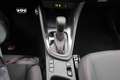 Toyota Yaris 1.5 Hybrid GR Sport Grijs - thumbnail 5
