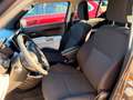 Suzuki Ignis 1.2 DJ ALLGRIP shine Jacques Lemans Grau - thumbnail 8