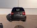 Suzuki Ignis 1.2 DJ ALLGRIP shine Jacques Lemans Grau - thumbnail 5