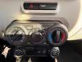Suzuki Ignis 1.2 DJ ALLGRIP shine Jacques Lemans Grau - thumbnail 15