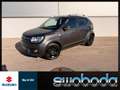 Suzuki Ignis 1.2 DJ ALLGRIP shine Jacques Lemans Grau - thumbnail 1