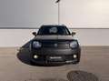 Suzuki Ignis 1.2 DJ ALLGRIP shine Jacques Lemans Grau - thumbnail 2