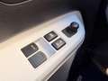 Suzuki Ignis 1.2 DJ ALLGRIP shine Jacques Lemans Grau - thumbnail 10