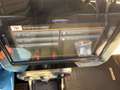 Suzuki Ignis 1.2 DJ ALLGRIP shine Jacques Lemans Grau - thumbnail 18