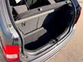 Suzuki Ignis 1.2 DJ ALLGRIP shine Jacques Lemans Grau - thumbnail 7