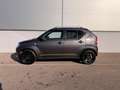 Suzuki Ignis 1.2 DJ ALLGRIP shine Jacques Lemans Grau - thumbnail 4