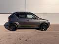 Suzuki Ignis 1.2 DJ ALLGRIP shine Jacques Lemans Grau - thumbnail 3