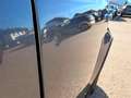 Suzuki Ignis 1.2 DJ ALLGRIP shine Jacques Lemans Grau - thumbnail 6