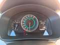 Suzuki Ignis 1.2 DJ ALLGRIP shine Jacques Lemans Grau - thumbnail 14