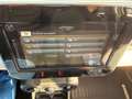 Suzuki Ignis 1.2 DJ ALLGRIP shine Jacques Lemans Grau - thumbnail 17