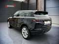Land Rover Range Rover Evoque 2,0 Schwarz - thumbnail 3