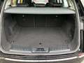 Land Rover Range Rover Evoque 2,0 Noir - thumbnail 10