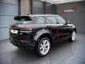 Land Rover Range Rover Evoque 2,0 Schwarz - thumbnail 4