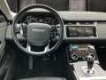 Land Rover Range Rover Evoque 2,0 Schwarz - thumbnail 7
