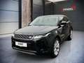 Land Rover Range Rover Evoque 2,0 Noir - thumbnail 2