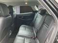 Land Rover Range Rover Evoque 2,0 Schwarz - thumbnail 9
