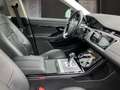 Land Rover Range Rover Evoque 2,0 Schwarz - thumbnail 6