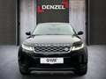 Land Rover Range Rover Evoque 2,0 Schwarz - thumbnail 13