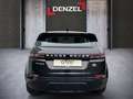 Land Rover Range Rover Evoque 2,0 Schwarz - thumbnail 11