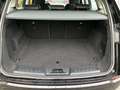 Land Rover Range Rover Evoque 2,0 Schwarz - thumbnail 10