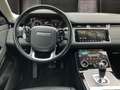 Land Rover Range Rover Evoque 2,0 Noir - thumbnail 7