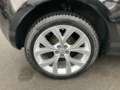 Land Rover Range Rover Evoque 2,0 Noir - thumbnail 5