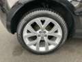 Land Rover Range Rover Evoque 2,0 Schwarz - thumbnail 5