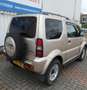 Suzuki Jimny 1.3 SPECIAL ED.Automaat 4WD,AIrco,PDC,Navi,APK 7-1 Beige - thumbnail 6