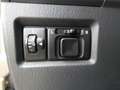 Suzuki Jimny 1.3 SPECIAL ED.Automaat 4WD,AIrco,PDC,Navi,APK 7-1 Beige - thumbnail 19
