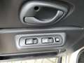 Suzuki Jimny 1.3 SPECIAL ED.Automaat 4WD,AIrco,PDC,Navi,APK 7-1 Beige - thumbnail 12