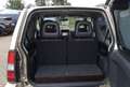Suzuki Jimny 1.3 SPECIAL ED.Automaat 4WD,AIrco,PDC,Navi,APK 7-1 Beige - thumbnail 7