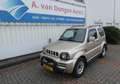 Suzuki Jimny 1.3 SPECIAL ED.Automaat 4WD,AIrco,PDC,Navi,APK 7-1 Beige - thumbnail 2