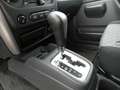 Suzuki Jimny 1.3 SPECIAL ED.Automaat 4WD,AIrco,PDC,Navi,APK 7-1 Beige - thumbnail 11