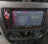 Suzuki Jimny 1.3 SPECIAL ED.Automaat 4WD,AIrco,PDC,Navi,APK 7-1 Beige - thumbnail 16