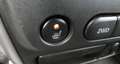 Suzuki Jimny 1.3 SPECIAL ED.Automaat 4WD,AIrco,PDC,Navi,APK 7-1 Beige - thumbnail 14