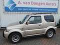 Suzuki Jimny 1.3 SPECIAL ED.Automaat 4WD,AIrco,PDC,Navi,APK 7-1 Beige - thumbnail 1
