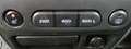 Suzuki Jimny 1.3 SPECIAL ED.Automaat 4WD,AIrco,PDC,Navi,APK 7-1 Beige - thumbnail 15