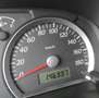 Suzuki Jimny 1.3 SPECIAL ED.Automaat 4WD,AIrco,PDC,Navi,APK 7-1 Beige - thumbnail 13