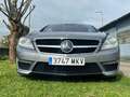 Mercedes-Benz CL 63 AMG CL 63 AMG Aut. AMG Grau - thumbnail 2