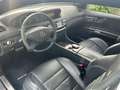 Mercedes-Benz CL 63 AMG CL 63 AMG Aut. AMG Grau - thumbnail 6