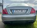 Mercedes-Benz CL 63 AMG CL 63 AMG Aut. AMG Grau - thumbnail 4