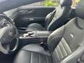 Mercedes-Benz CL 63 AMG CL 63 AMG Aut. AMG Grau - thumbnail 7