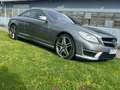 Mercedes-Benz CL 63 AMG CL 63 AMG Aut. AMG Grau - thumbnail 3